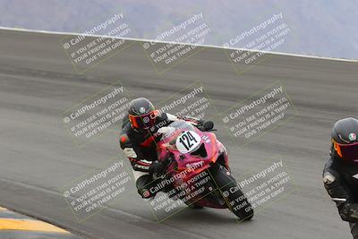media/Jan-15-2023-SoCal Trackdays (Sun) [[c1237a034a]]/Bowl (1125am)/